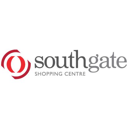Southgate Shopping Centre logo