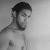 Eduardo Almeida
