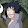 Crow22Darkness Crow22Darkness's profile photo