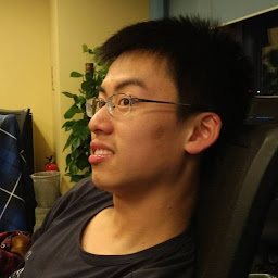 avatar of chaonan99