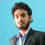 Vivid Kothari's user avatar