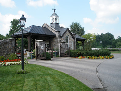 Brentwood Tennessee Homes for Sale