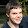 Justin Ossevoort Justin Ossevoort's profile photo