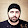 Joachim Dyndale Joachim Dyndale's profile photo