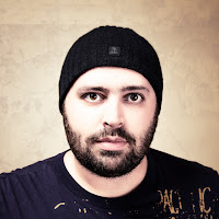 Joachim Dyndale Joachim Dyndale