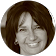 Amy Hersh-Brown