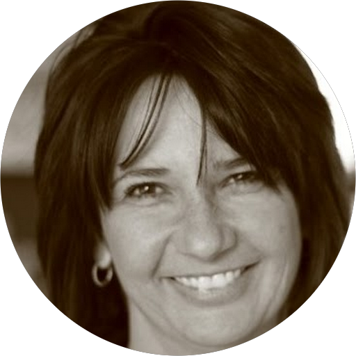 Amy Hersh-Brown