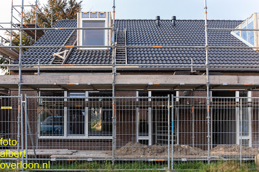 nultredenwoningen woningen derpshei overloon 05-09-2014 (5).jpg
