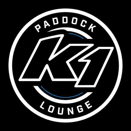 K1 Paddock Lounge - Sports Bar & Restaurant - Buffalo Grove, IL