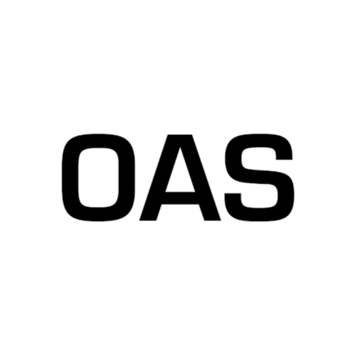 OAS Boutique logo