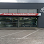 Gervaix Automobiles