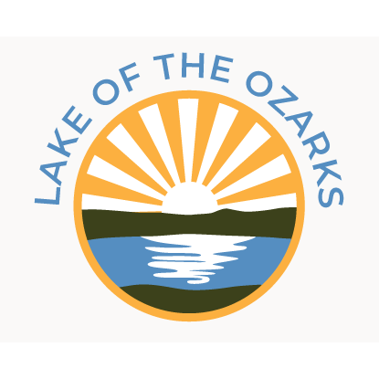 Lake of the Ozarks State Park Grand Glaize Marina Recreation Area and Public logo