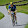 Allan Phillips Allan Phillips's profile photo