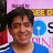 Kiran Marwaha avatar image