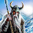 OUTCAST avatar image