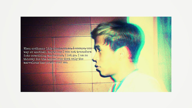 Cover photo