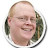 Red Garner avatar image