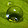 Greta Trocki Greta Trocki's profile photo