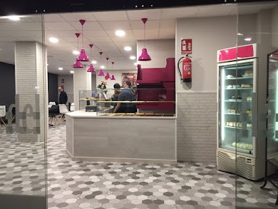 Photos of La Casa del Ll&eacute;pol 3