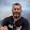 Beto Artes Beto Artes's profile photo