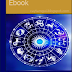Ebook chi tiết về 12 cung hoàng đạo (342 trang)