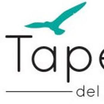 Tapeka del Mar logo