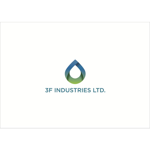 3F Industries Ltd., Survey No. 1604, Epuru 1-B, Pantapalem Village, Muttukur Mandal, Spsr Nellore, Andhra Pradesh 524323, India, Oil_Refinery, state AP