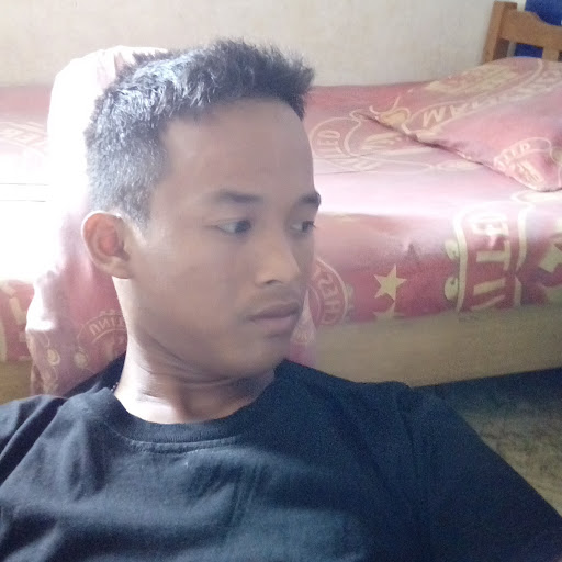 Image pertaining to MUHAMMAD SURYA RAMADHA