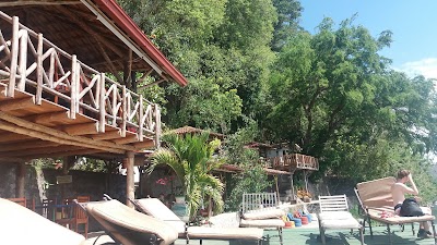 Photos of Hotel Posada Ecol&oacute;gica La Abuela