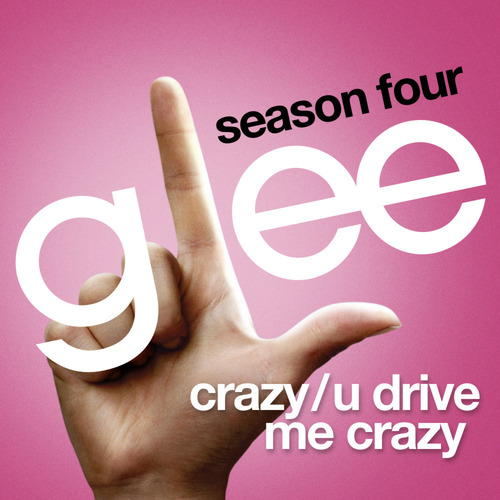 Glee-Crazy-U-Drive-Me-Crazy