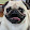 Adam Barham Adam Barham's profile photo