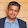 Rajiv Mathew Rajiv Mathew's profile photo