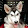 Gordon McLellan Gordon McLellan's profile photo