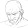 Justin Beer Justin Beer's profile photo