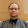 Charles Josephs Charles Josephs's profile photo