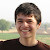 Siddhant
