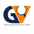 GrapView
