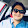 saz raj saz raj's profile photo