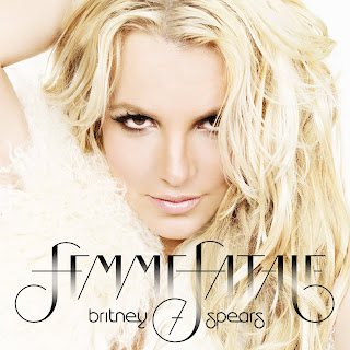 Britney Spears Full Discography (1999-2011)-جميع البومات بريتنى سبيرز Britney_Spears_-_Femme_Fatale_%2528Official_Album_Cover%2529