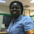 Profile picture of Juliet Obhajajie