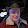 Steve Nixon Steve Nixon's profile photo