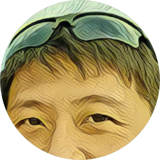Eugene Tiong