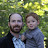 Daniel ML avatar image