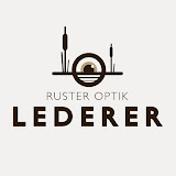 Ruster Optik Lederer e.U.