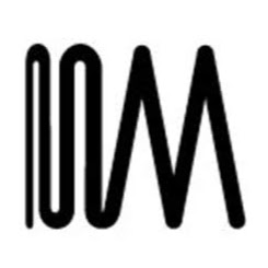 Muziekgieterij logo