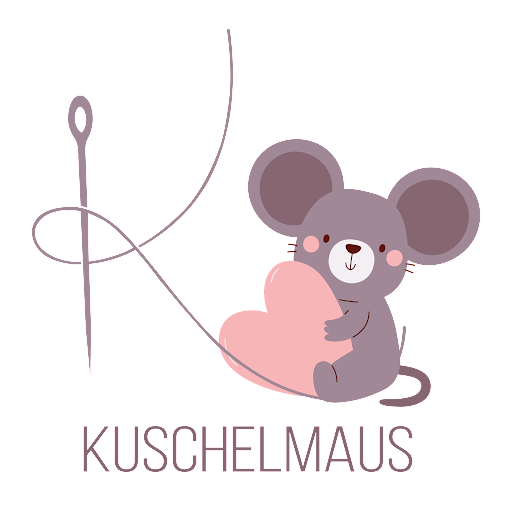 KuschelPuschel