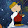 Anne-Marie Janssen Anne-Marie Janssen's profile photo