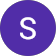 stephanie hythier stephanie hythier