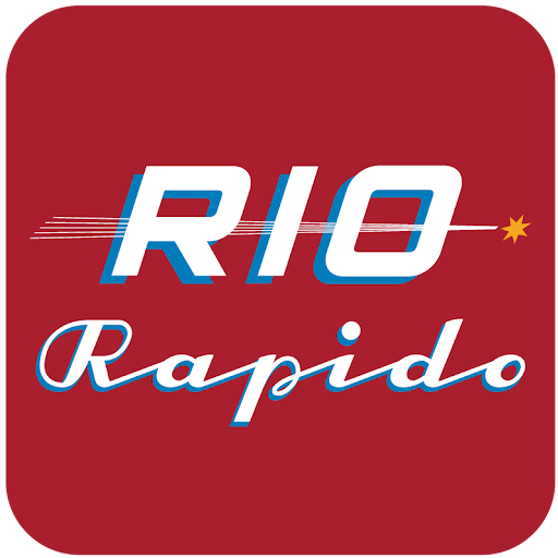 Rio Rapido