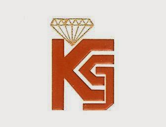 K C Jewellers, Shop No. 4,5,6,Lav- Kush Apartment, Hospital Rd, Vijay Nagar, Bhuj, Gujarat 370001, India, Wholesale_Jeweller, state GJ